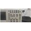 Tektronix TDS 1002 2 Channel Digital Storage Oscilloscope- No Power