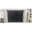 Tektronix TDS 1002 2 Channel Digital Storage Oscilloscope- No Power