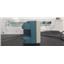 Tektronix TDS 1002 2 Channel Digital Storage Oscilloscope- No Power