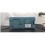 Tektronix TDS 1002 2 Channel Digital Storage Oscilloscope- No Power