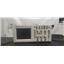 Tektronix TDS 1002 2 Channel Digital Storage Oscilloscope- No Power