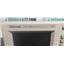 Tektronix TDS 1002 2 Channel Digital Storage Oscilloscope- No Power