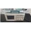 Tektronix TDS 1002 2 Channel Digital Storage Oscilloscope- No Power