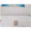 GEMLINE DRYER ET142 THERMOSTAT NEW