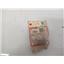 GEMLINE DRYER ET142 THERMOSTAT NEW
