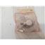 GEMLINE DRYER ET142 THERMOSTAT NEW