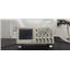 Tektronix TDS 2024B 4 Channel Digital Storage Oscilloscope- No Power