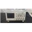 Tektronix TDS 2024B 4 Channel Digital Storage Oscilloscope- No Power