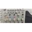 Tektronix TDS 2024B 4 Channel Digital Storage Oscilloscope- No Power