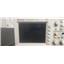 Tektronix TDS 2024B 4 Channel Digital Storage Oscilloscope- No Power
