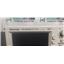 Tektronix TDS 2024B 4 Channel Digital Storage Oscilloscope- No Power