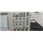 Tektronix TDS 3034B 4 Channel Color Digital Phosophor Oscilloscope- Damaged WFI