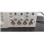 Tektronix TDS 3034B 4 Channel Color Digital Phosophor Oscilloscope- Damaged WFI