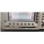 Tektronix TDS 3034B 4 Channel Color Digital Phosophor Oscilloscope- Damaged WFI