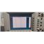 Tektronix TDS 3034B 4 Channel Color Digital Phosophor Oscilloscope- Damaged WFI