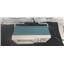 Tektronix TDS 3034B 4 Channel Color Digital Phosophor Oscilloscope- Damaged WFI