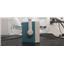 Tektronix TDS 3034B 4 Channel Color Digital Phosophor Oscilloscope- Damaged WFI