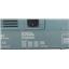 Tektronix TDS 3034B 4 Channel Color Digital Phosophor Oscilloscope- Damaged WFI