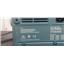 Tektronix TDS 3034B 4 Channel Color Digital Phosophor Oscilloscope- Damaged WFI