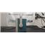 Tektronix TDS 3034B 4 Channel Color Digital Phosophor Oscilloscope- Damaged WFI
