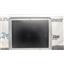 Mindray M5 Portable Diagnostic Unit - Untested (As-Is)