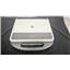 Mindray M5 Portable Diagnostic Unit - Untested (As-Is)