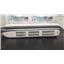 Mindray M5 Portable Diagnostic Unit - Untested (As-Is)