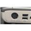 Mindray M5 Portable Diagnostic Unit - Untested (As-Is)
