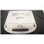 Mindray M5 Portable Diagnostic Unit - Untested (As-Is)