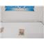 GEMLINE DRYER ET172 THERMOSTAT NEW