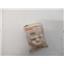 GEMLINE DRYER ET172 THERMOSTAT NEW