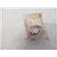 GEMLINE DRYER ET172 THERMOSTAT NEW