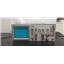 Tektronix 2235 2 Channel 100 MHz Oscilloscope-No Power
