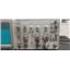 Tektronix 2235 2 Channel 100 MHz Oscilloscope-No Power