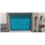 Tektronix 2235 2 Channel 100 MHz Oscilloscope-No Power