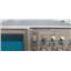 Tektronix 2235 2 Channel 100 MHz Oscilloscope-No Power