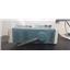 Tektronix 2235 2 Channel 100 MHz Oscilloscope-No Power