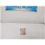 GEMLINE DRYER G-31030 THERMOSTAT NEW