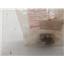 GEMLINE DRYER G-31030 THERMOSTAT NEW