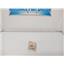 GEMLINE DRYER ET170 THERMOSTAT NEW