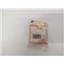 GEMLINE DRYER ET170 THERMOSTAT NEW