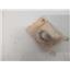 GEMLINE DRYER ET170 THERMOSTAT NEW
