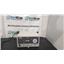 Karl Storz 20132120 SCB Xenon 175 Light Source - 366 Hours