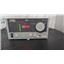 Karl Storz 20132120 SCB Xenon 175 Light Source - 366 Hours