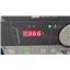 Karl Storz 20132120 SCB Xenon 175 Light Source - 366 Hours
