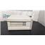 Karl Storz 20132120 SCB Xenon 175 Light Source - 366 Hours
