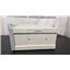 Karl Storz 20132120 SCB Xenon 175 Light Source - 366 Hours