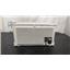 Karl Storz 20132120 SCB Xenon 175 Light Source - 366 Hours