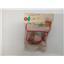 GEMLINE DRYER G31013 THERMOSTAT NEW
