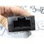 2010 2011 FORD F150 HARLEY DAVIDSON 5.4 AUTO 4X4 INTERIOR AMBIENT LIGHT MODULE